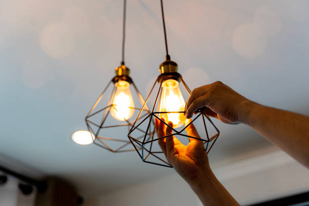 Best Local Electrician Companies  in Nowthen, MN